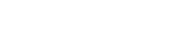 Monticello Logo